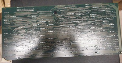 20160202_124440.jpg