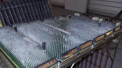 20160204_082439.jpg