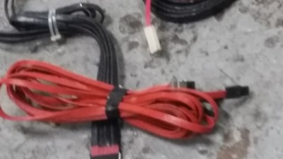 20160203_170909.jpg