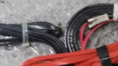 20160203_171014.jpg