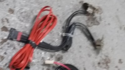 20160203_170929.jpg