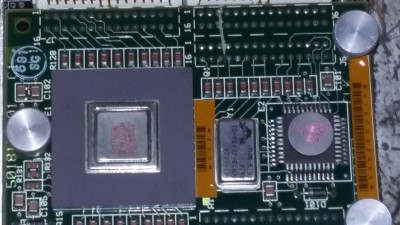 20160204_091330.jpg