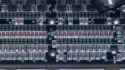 20160204_091342.jpg