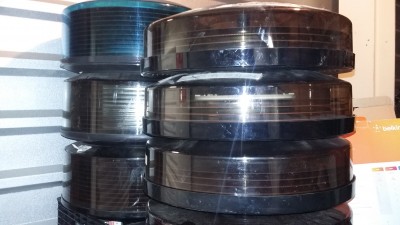 20160205_092317.jpg