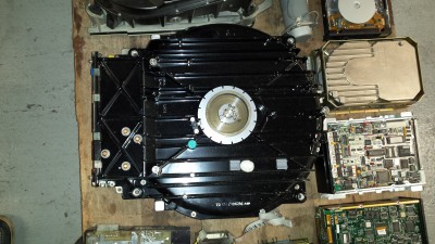 20151223_170832.jpg