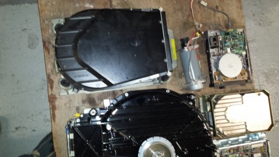 20151223_170842.jpg