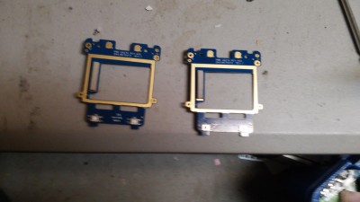 20160206_183528.jpg