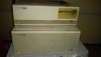20160205_204648.jpg