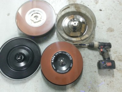 20160208_200411.jpg