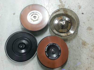 20160208_200349.jpg
