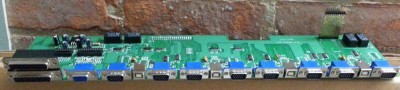 20160205_132219.jpg