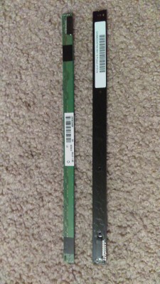 IMAG0152.jpg