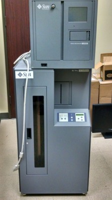 Tape Library 1.jpg