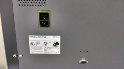 Tape Library 2.jpg