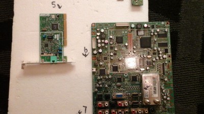 1455727770601-2118646421.jpg