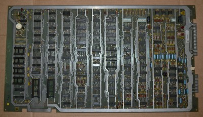 AtraiCentipede1981.JPG