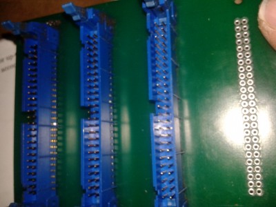 20160302_200845.jpg