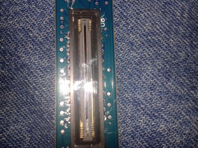 20160310_173536.jpg