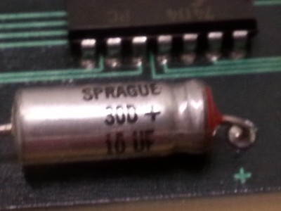 20160311_120630.jpg