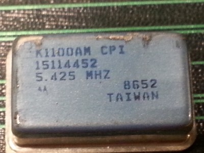 20160311_120715.jpg