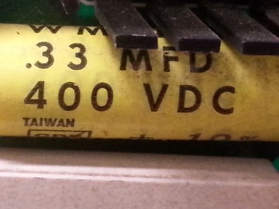 20160311_120838.jpg