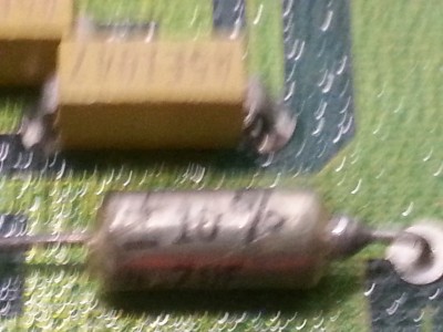 20160311_122143.jpg