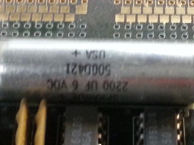 20160311_140545.jpg