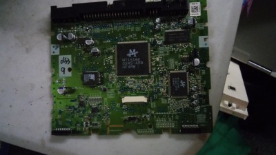 20160315_002539.jpg