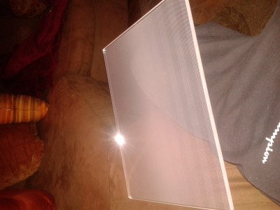 20160314_203106.jpg