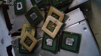 20160315_132314.jpg