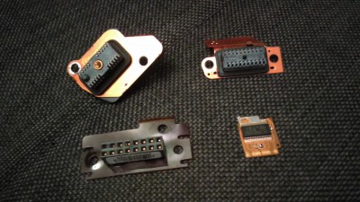 1458109390832972176033.jpg