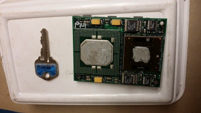 20160316_203722.jpg