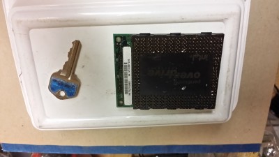 20160316_203709.jpg