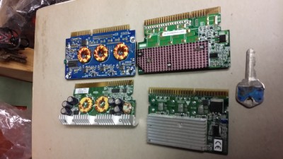 20160316_190933.jpg