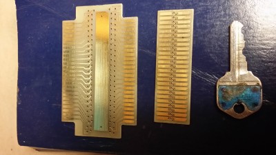 20160316_191114.jpg