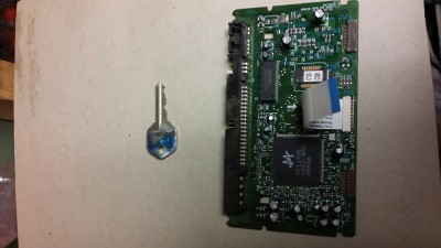 20160316_191220.jpg