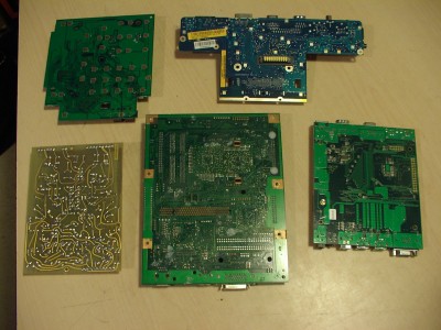 IMGP1009.JPG