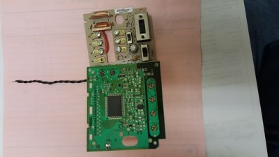 20160318_113549 - Copy.jpg