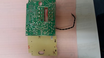 20160318_113601 - Copy.jpg