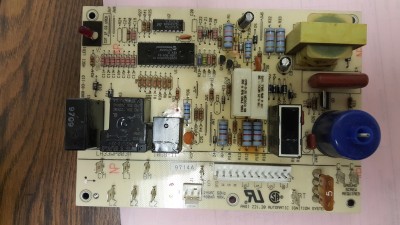 20160318_113726 - Copy.jpg