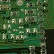 20160318_113549 - Copy-1.jpg