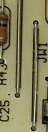 20160318_113726 - Copy-1-1.jpg