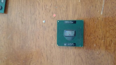 14590911044912064864567.jpg