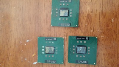 1459091300028-1987081322.jpg