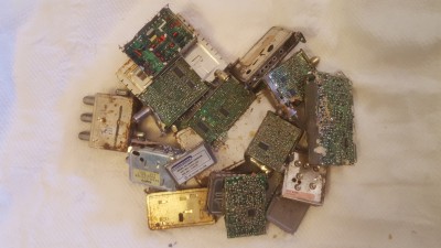 20160328_130118.jpg