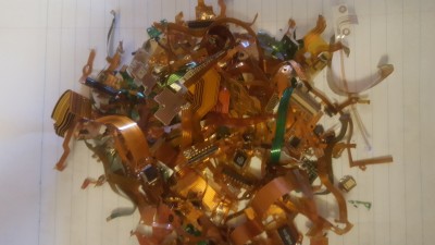 20160329_173222.jpg
