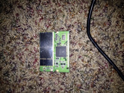 image.jpeg
