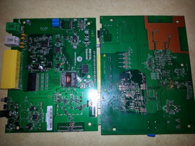 ATT modems.jpg