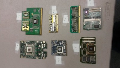 20160401_122913.jpg