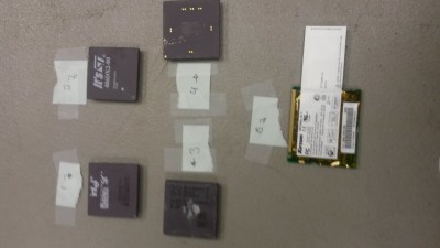 20160401_123221.jpg